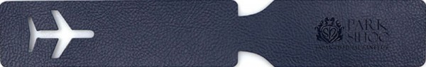 name-tag-test1[resizing].jpg